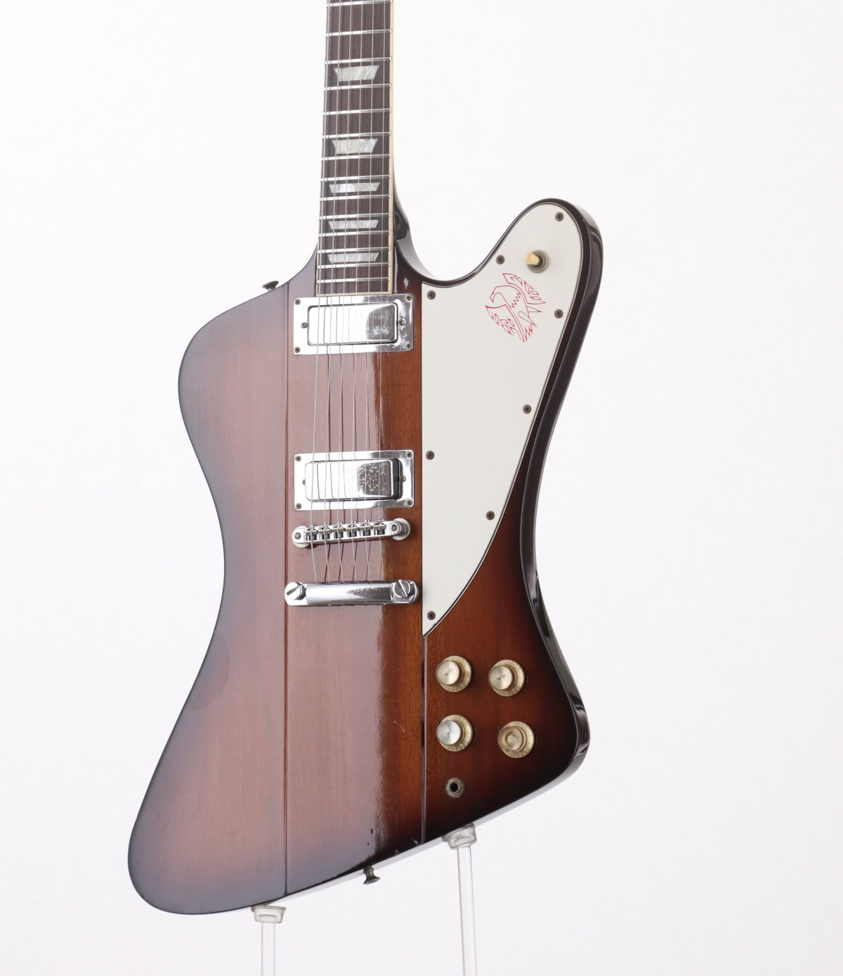 [SN G005368] USED ORVILLE BY GIBSON / FB / Firebird (Orville by Gibson) Sunburst [03]