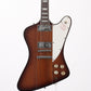 [SN G005368] USED ORVILLE BY GIBSON / FB / Firebird (Orville by Gibson) Sunburst [03]