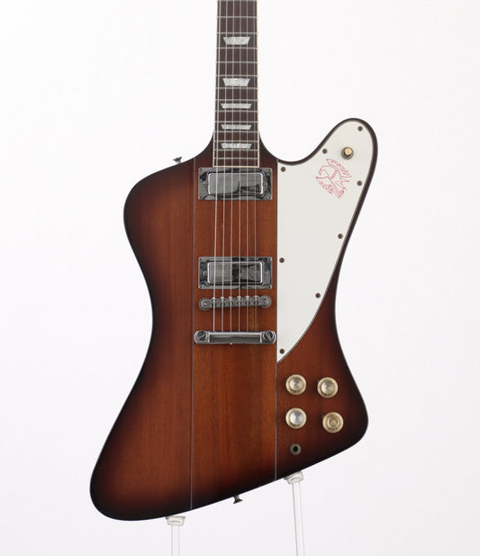[SN G005368] USED ORVILLE BY GIBSON / FB / Firebird (Orville by Gibson) Sunburst [03]
