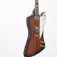 [SN G005368] USED ORVILLE BY GIBSON / FB / Firebird (Orville by Gibson) Sunburst [03]