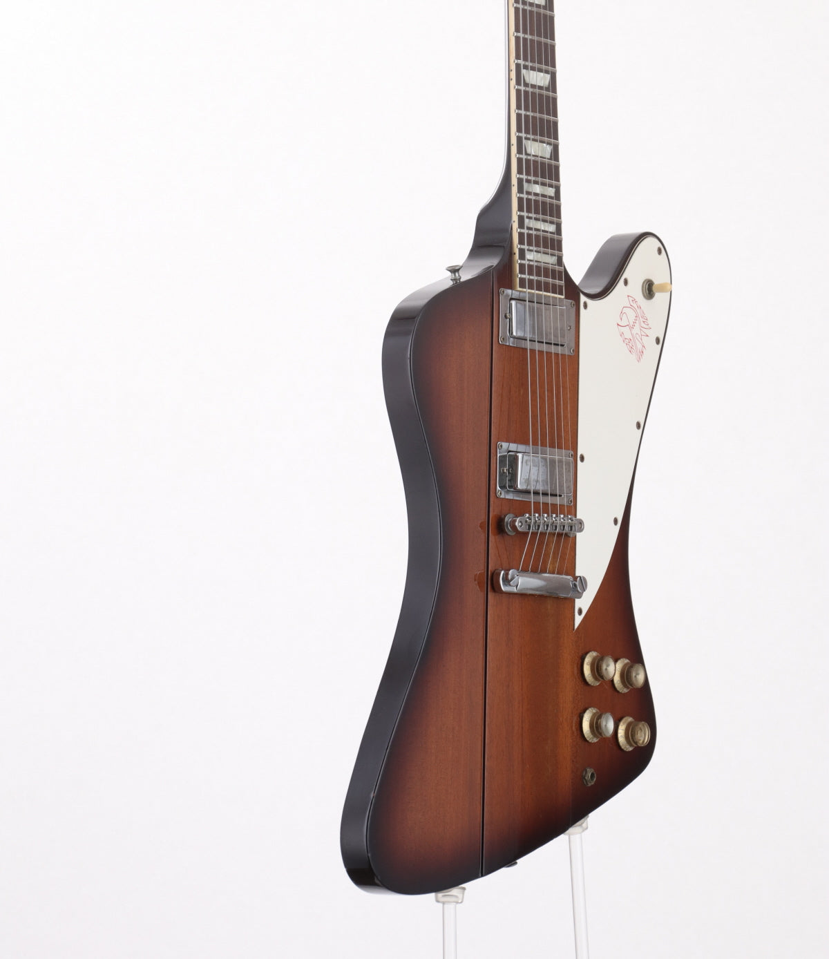 [SN G005368] USED ORVILLE BY GIBSON / FB / Firebird (Orville by Gibson) Sunburst [03]