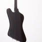 [SN G005368] USED ORVILLE BY GIBSON / FB / Firebird (Orville by Gibson) Sunburst [03]