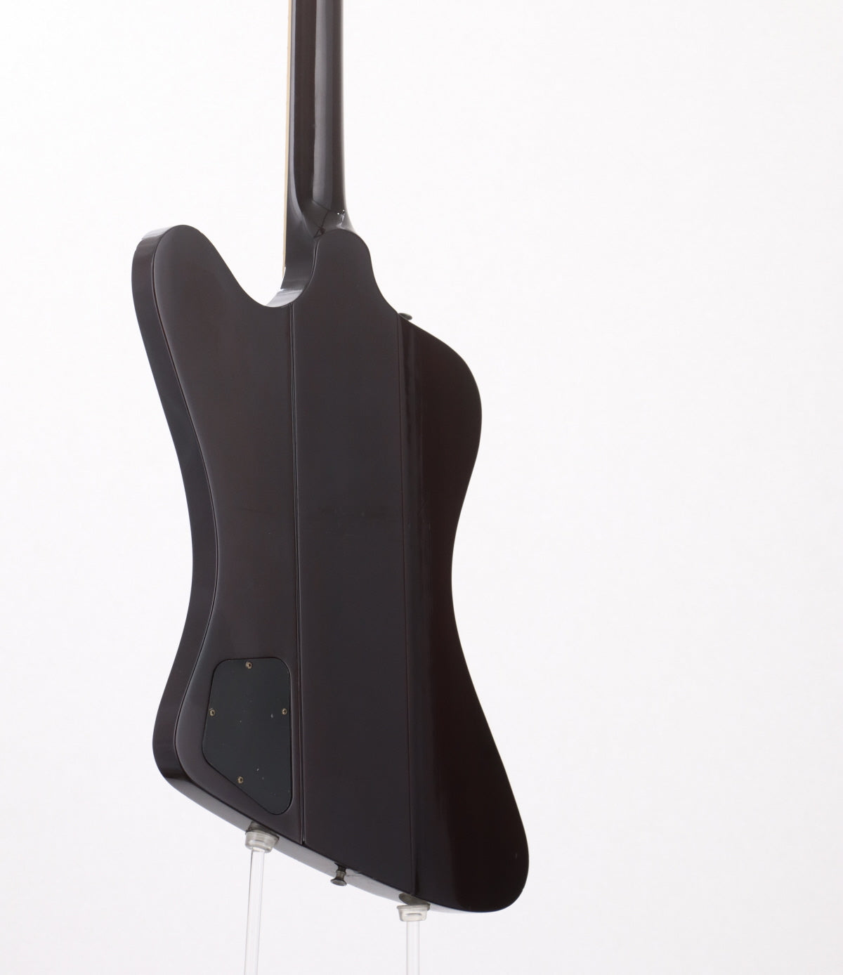 [SN G005368] USED ORVILLE BY GIBSON / FB / Firebird (Orville by Gibson) Sunburst [03]