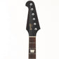 [SN G005368] USED ORVILLE BY GIBSON / FB / Firebird (Orville by Gibson) Sunburst [03]