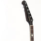 [SN G005368] USED ORVILLE BY GIBSON / FB / Firebird (Orville by Gibson) Sunburst [03]