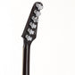 [SN G005368] USED ORVILLE BY GIBSON / FB / Firebird (Orville by Gibson) Sunburst [03]