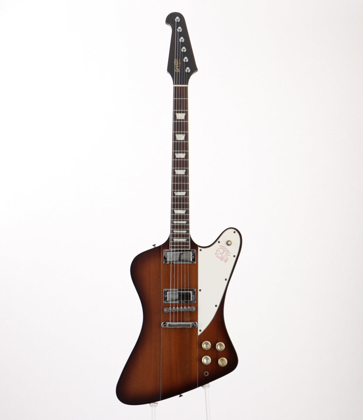[SN G005368] USED ORVILLE BY GIBSON / FB / Firebird (Orville by Gibson) Sunburst [03]