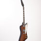 [SN G005368] USED ORVILLE BY GIBSON / FB / Firebird (Orville by Gibson) Sunburst [03]