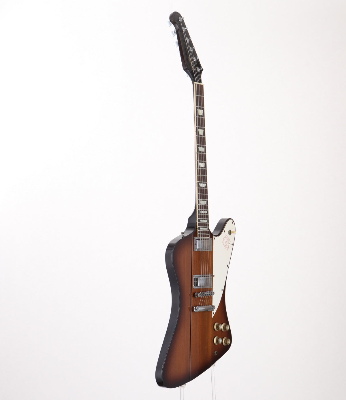 [SN G005368] USED ORVILLE BY GIBSON / FB / Firebird (Orville by Gibson) Sunburst [03]