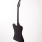 [SN G005368] USED ORVILLE BY GIBSON / FB / Firebird (Orville by Gibson) Sunburst [03]