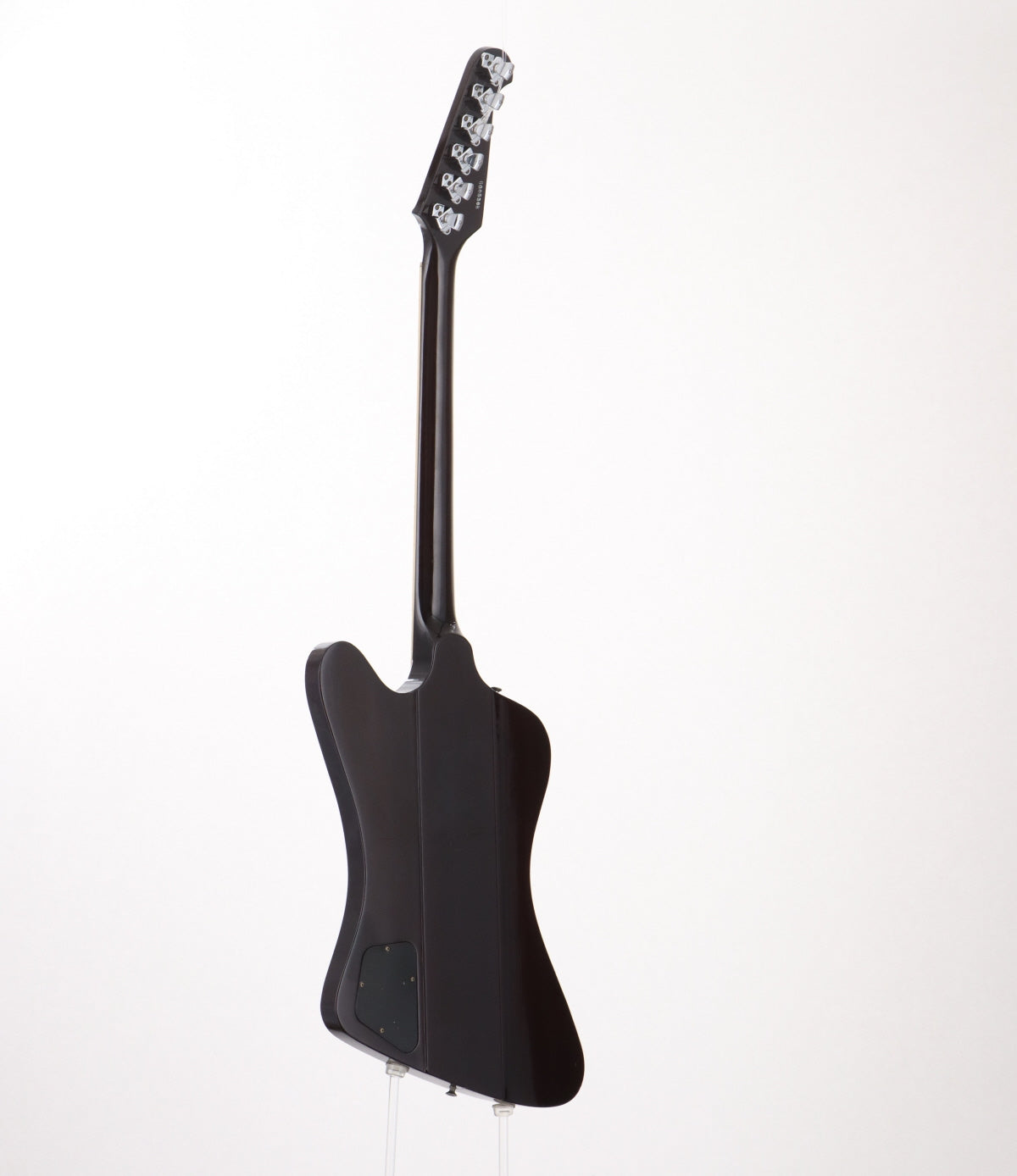 [SN G005368] USED ORVILLE BY GIBSON / FB / Firebird (Orville by Gibson) Sunburst [03]