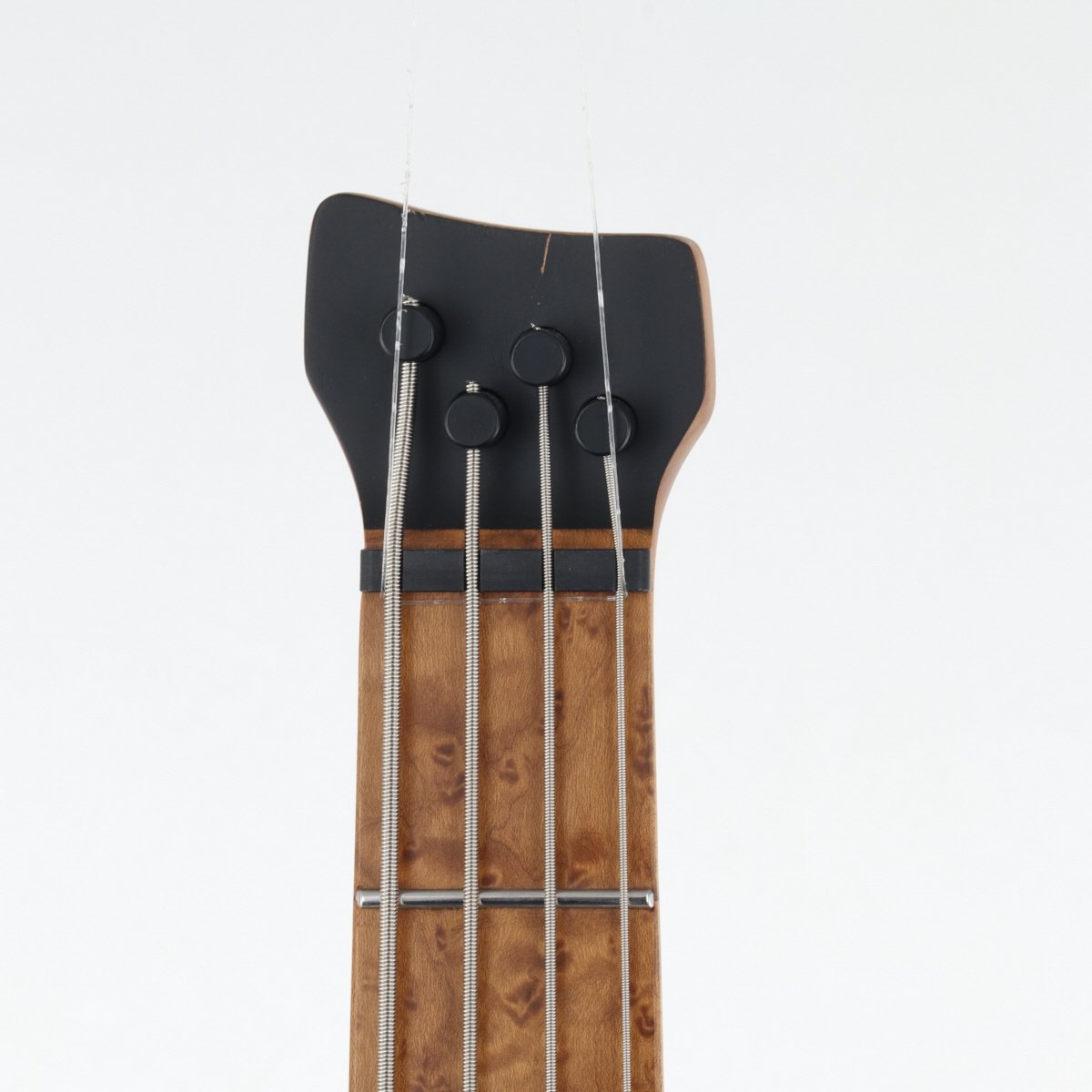 Fender Made in Japan Junior Collection Jazz Bass エレキ