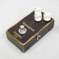 USED VEMURAM / Shanks ODS-1 Overdrive [09]