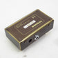 USED VEMURAM / Shanks ODS-1 Overdrive [09]
