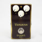 USED VEMURAM / Shanks ODS-1 Overdrive [09]