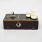 USED VEMURAM / Shanks ODS-1 Overdrive [09]