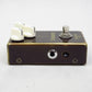 USED VEMURAM / Shanks ODS-1 Overdrive [09]