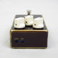 USED VEMURAM / Shanks ODS-1 Overdrive [09]