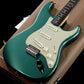 [SN R139001] USED Fender Custom Shop / Vintage Custom 1959 Stratocaster Sherwood Green Metallic [05]