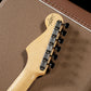 [SN R139001] USED Fender Custom Shop / Vintage Custom 1959 Stratocaster Sherwood Green Metallic [05]