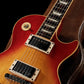 [SN 90753438] USED Gibson USA / 1993 Les Paul Standard Cherry Sunburst [05]