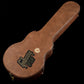 [SN 90753438] USED Gibson USA / 1993 Les Paul Standard Cherry Sunburst [05]