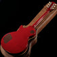 [SN 90753438] USED Gibson USA / 1993 Les Paul Standard Cherry Sunburst [05]