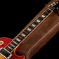 [SN 90753438] USED Gibson USA / 1993 Les Paul Standard Cherry Sunburst [05]