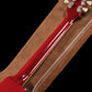 [SN 90753438] USED Gibson USA / 1993 Les Paul Standard Cherry Sunburst [05]