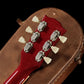 [SN 90753438] USED Gibson USA / 1993 Les Paul Standard Cherry Sunburst [05]