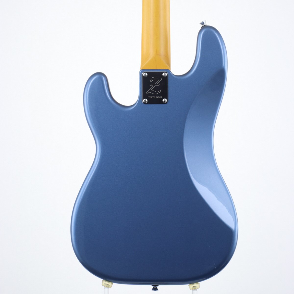 Maestro Guitars Island Series UT KO CSB K|ドルフィンギターズ