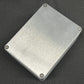 USED FAT / 313.C / Analog Chorus [06]