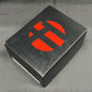 USED FAT / 313.C / Analog Chorus [06]