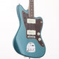 [SN V1862380] USED FENDER USA / American Original 60s Jazzmaster Ocean Turquoise [06]