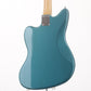 [SN V1862380] USED FENDER USA / American Original 60s Jazzmaster Ocean Turquoise [06]