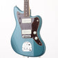 [SN V1862380] USED FENDER USA / American Original 60s Jazzmaster Ocean Turquoise [06]