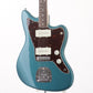 [SN V1862380] USED FENDER USA / American Original 60s Jazzmaster Ocean Turquoise [06]
