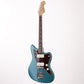 [SN V1862380] USED FENDER USA / American Original 60s Jazzmaster Ocean Turquoise [06]