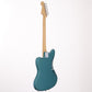 [SN V1862380] USED FENDER USA / American Original 60s Jazzmaster Ocean Turquoise [06]