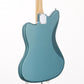 [SN V1862380] USED FENDER USA / American Original 60s Jazzmaster Ocean Turquoise [06]