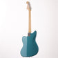 [SN V1862380] USED FENDER USA / American Original 60s Jazzmaster Ocean Turquoise [06]