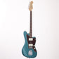 [SN V1862380] USED FENDER USA / American Original 60s Jazzmaster Ocean Turquoise [06]