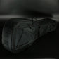 [SN 02509] USED Burny / BJ-130 1970s [10]