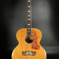 [SN 02509] USED Burny / BJ-130 1970s [10]