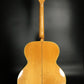 [SN 02509] USED Burny / BJ-130 1970s [10]