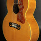 [SN 02509] USED Burny / BJ-130 1970s [10]