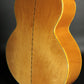 [SN 02509] USED Burny / BJ-130 1970s [10]