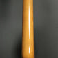 [SN 02509] USED Burny / BJ-130 1970s [10]