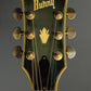 [SN 02509] USED Burny / BJ-130 1970s [10]