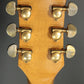 [SN 02509] USED Burny / BJ-130 1970s [10]